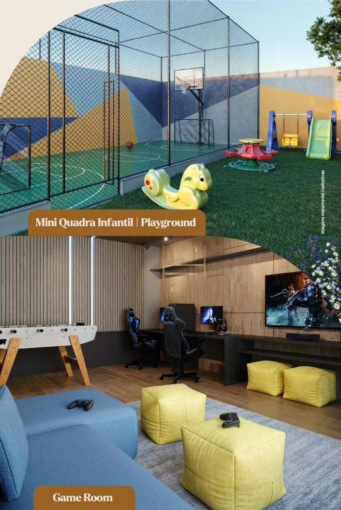 Apartamento, 3 quartos, 123 m² - Foto 12