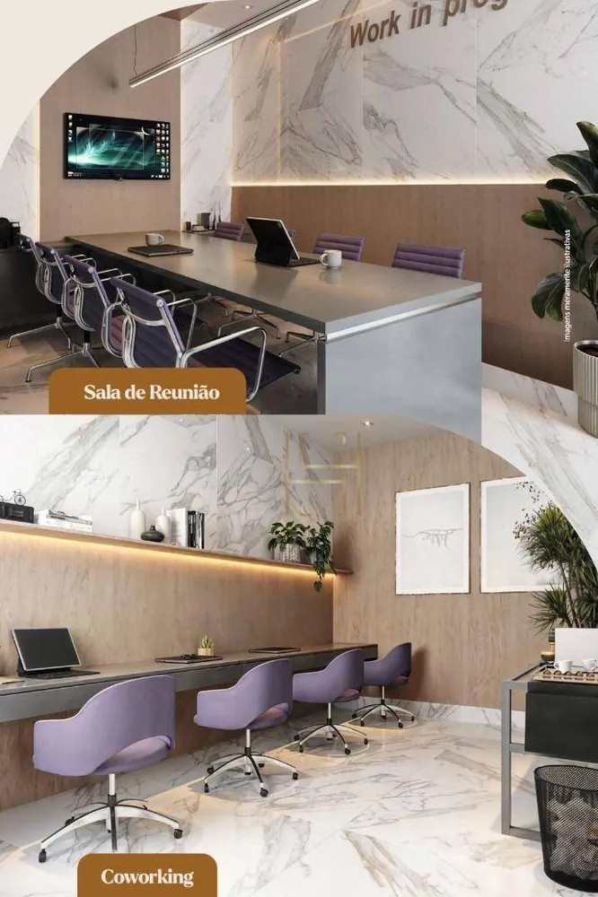 Apartamento, 3 quartos, 123 m² - Foto 9