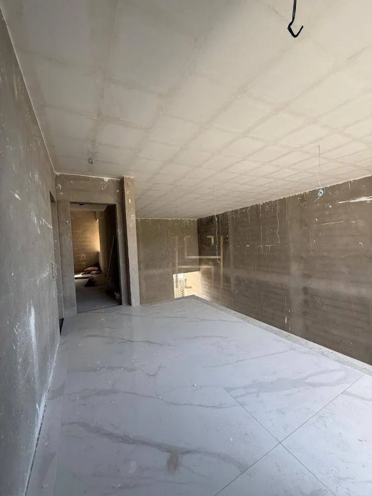 Casa de Condomínio, 5 quartos - Foto 15