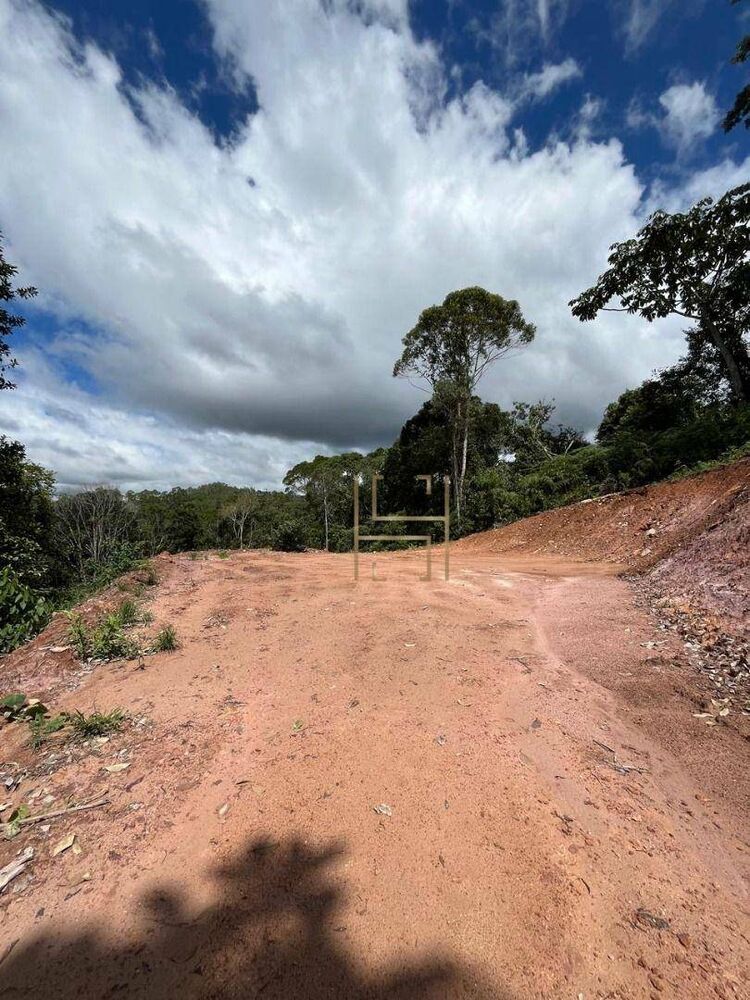 Terreno, 3000 m² - Foto 4