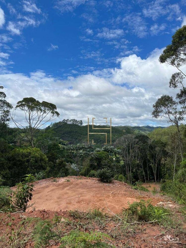 Terreno, 3000 m² - Foto 2