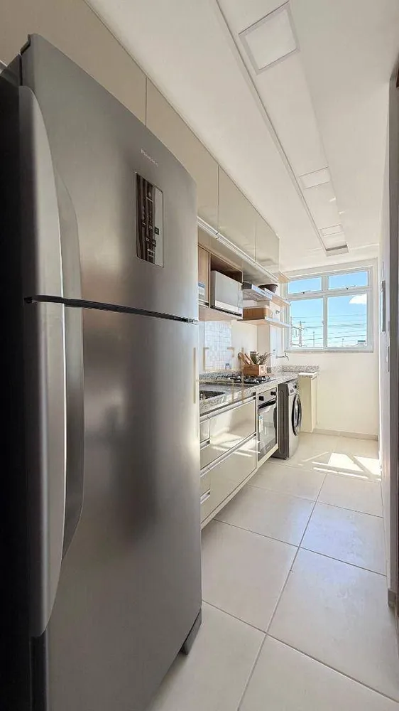 Apartamento, 2 quartos, 52 m² - Foto 13
