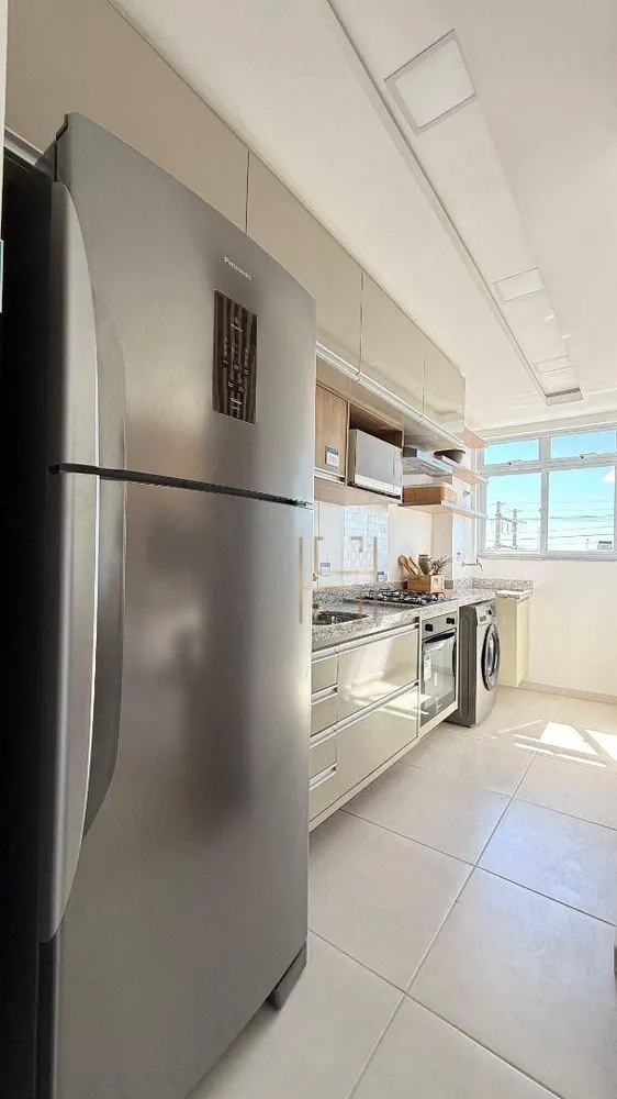 Apartamento, 2 quartos, 52 m² - Foto 10