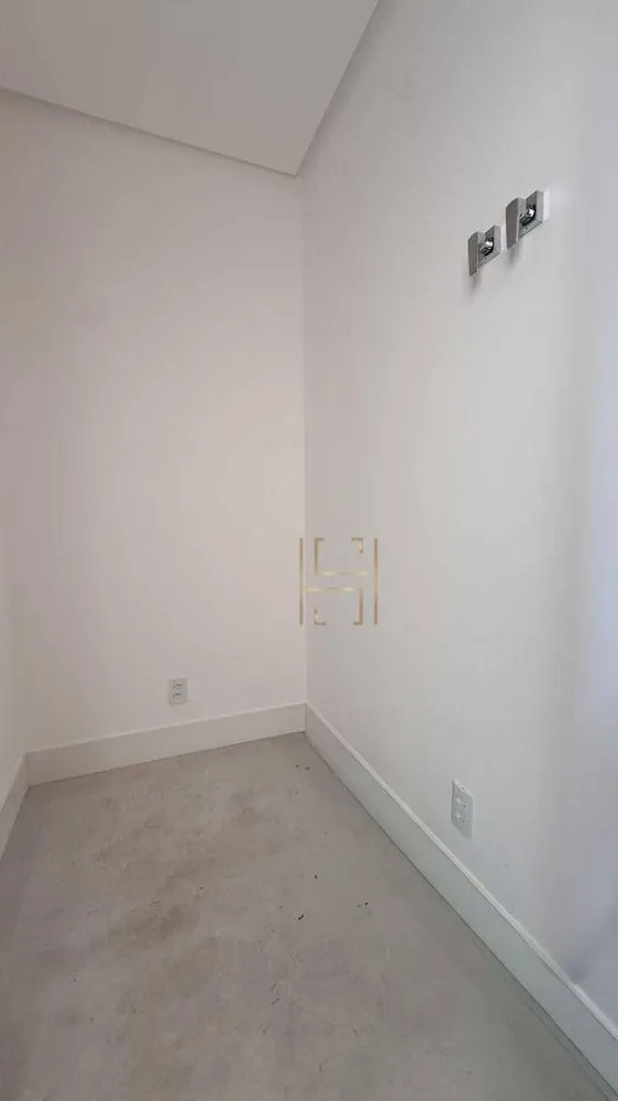 Casa de Condomínio, 4 quartos - Foto 9