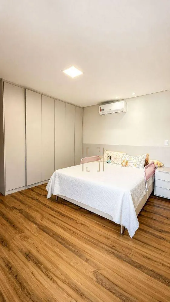 Casa, 5 quartos, 400 m² - Foto 9