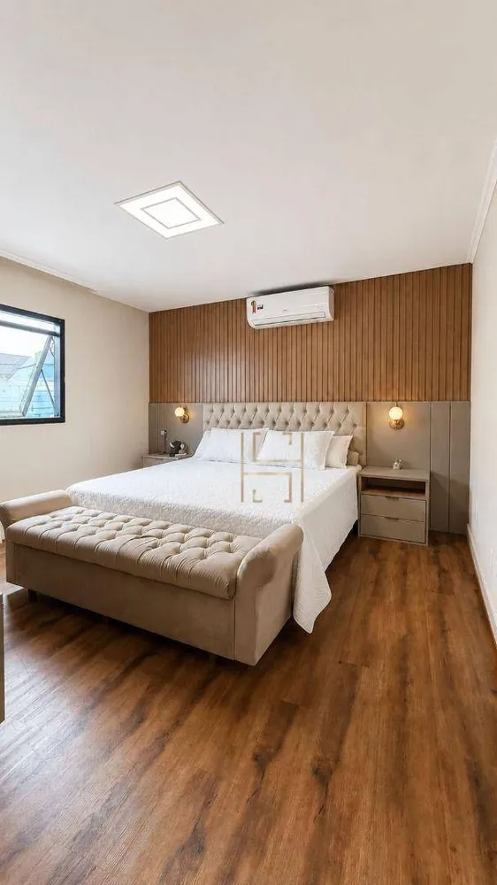 Casa, 5 quartos, 400 m² - Foto 10