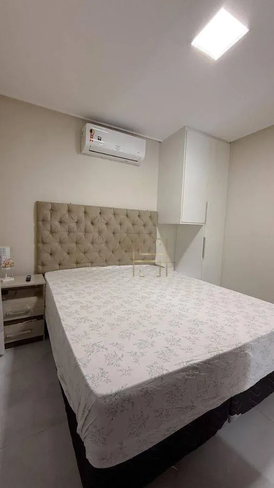 Casa, 5 quartos, 400 m² - Foto 14