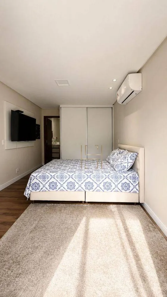 Casa, 5 quartos, 400 m² - Foto 2