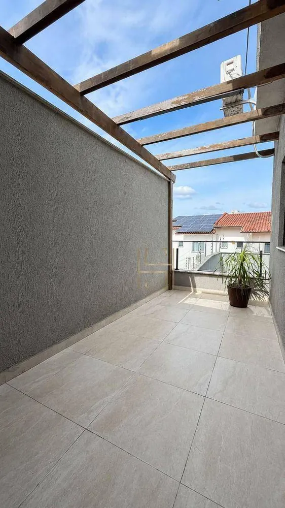 Casa, 5 quartos, 400 m² - Foto 1