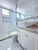 Apartamento, 3 quartos, 67 m² - Foto 12