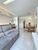 Apartamento, 3 quartos, 67 m² - Foto 3