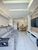 Apartamento, 3 quartos, 67 m² - Foto 1