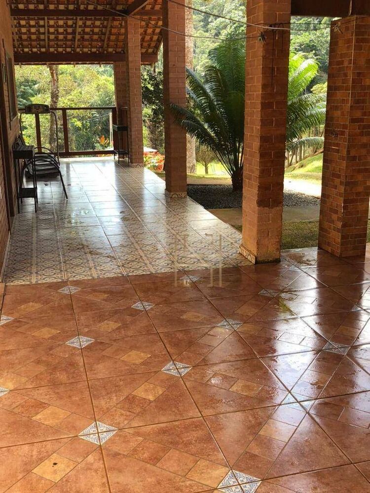 Casa à venda com 3 quartos, 1600M2 - Foto 3