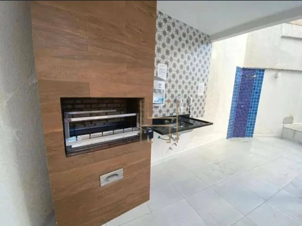 Apartamento, 2 quartos, 47 m² - Foto 11