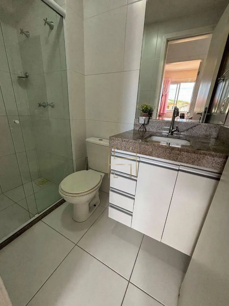 Apartamento, 2 quartos, 47 m² - Foto 6