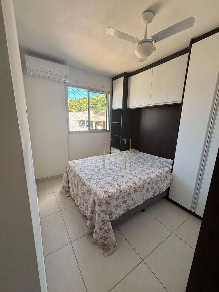 Apartamento, 2 quartos, 47 m² - Foto 5