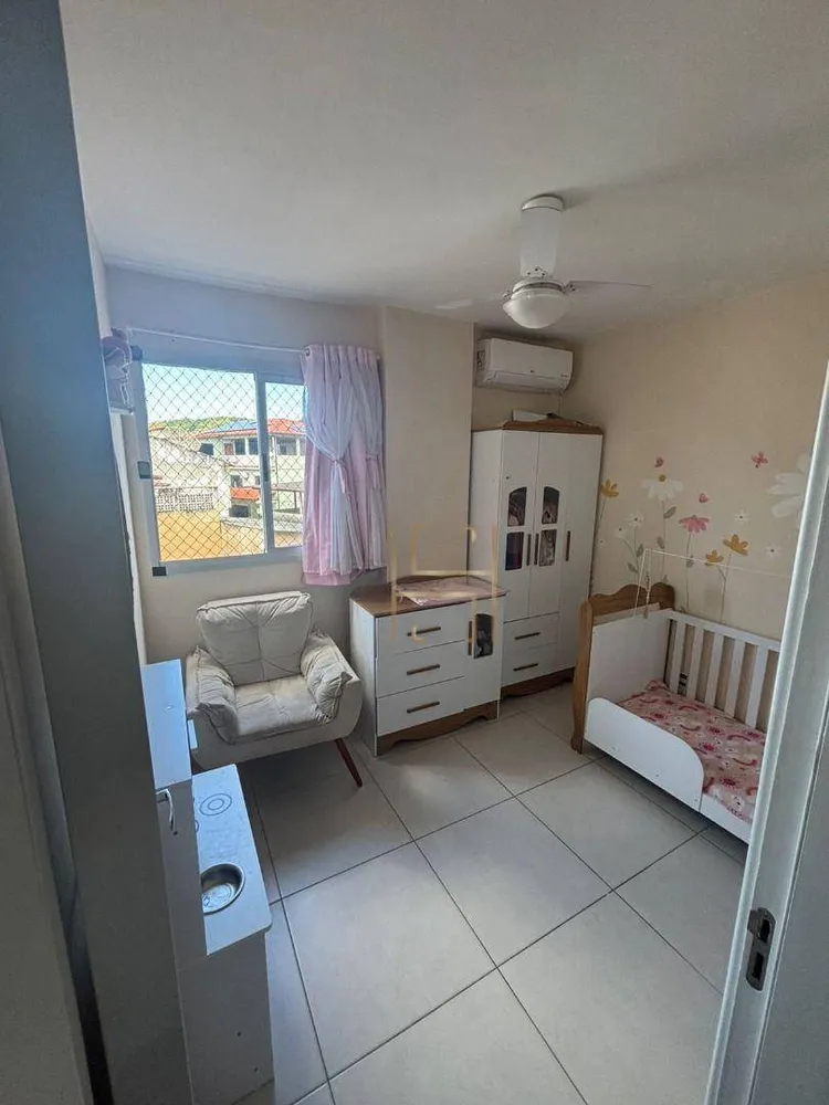Apartamento, 2 quartos, 47 m² - Foto 9
