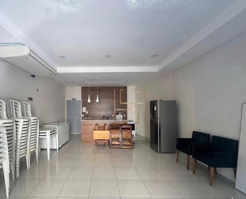 Apartamento, 2 quartos, 47 m² - Foto 10