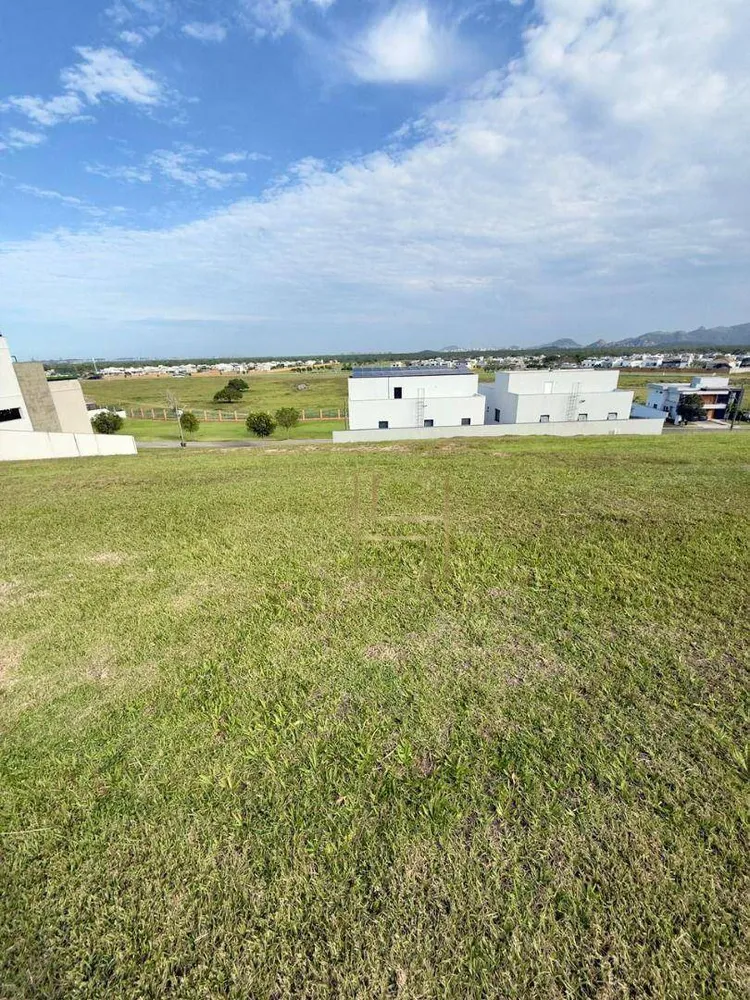 Loteamento e Condomínio, 592 m² - Foto 1