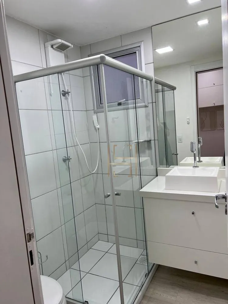 Apartamento, 2 quartos, 70 m² - Foto 7