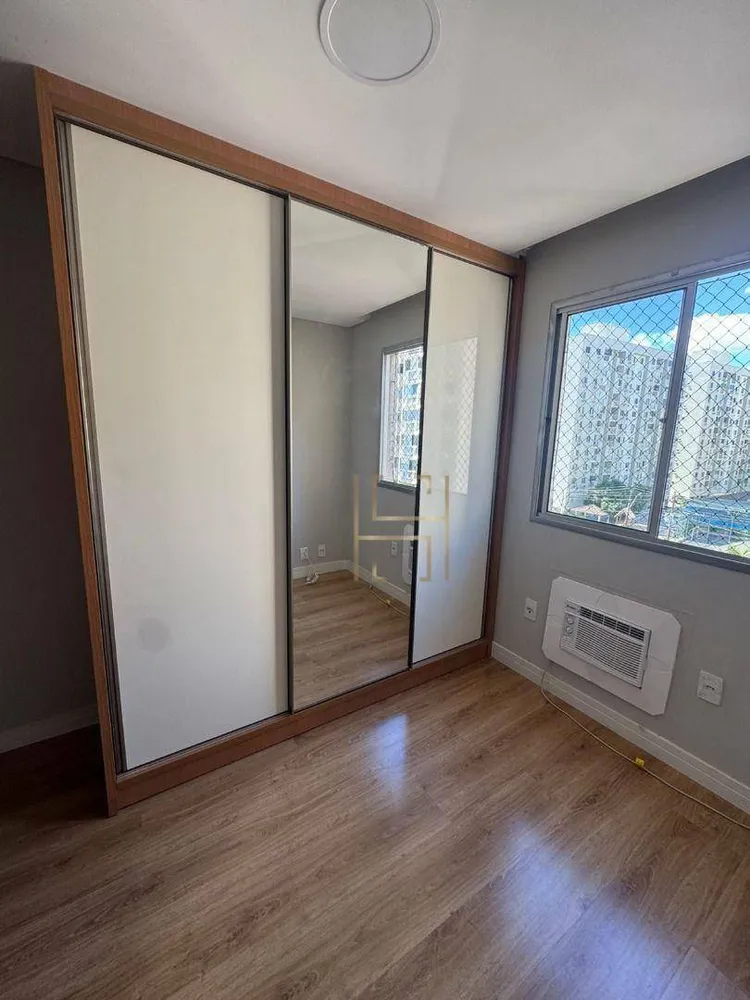 Apartamento, 2 quartos, 70 m² - Foto 15