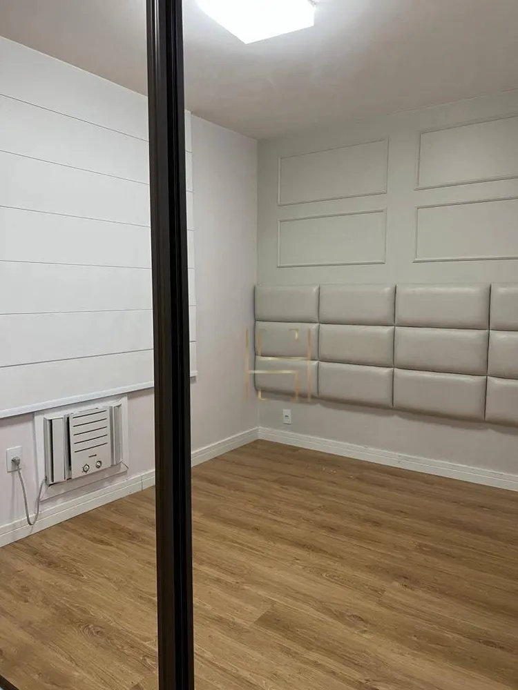 Apartamento, 2 quartos, 70 m² - Foto 5