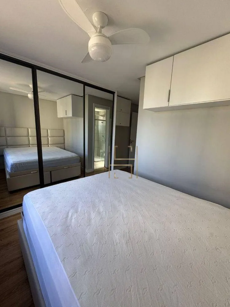 Apartamento, 2 quartos, 70 m² - Foto 13