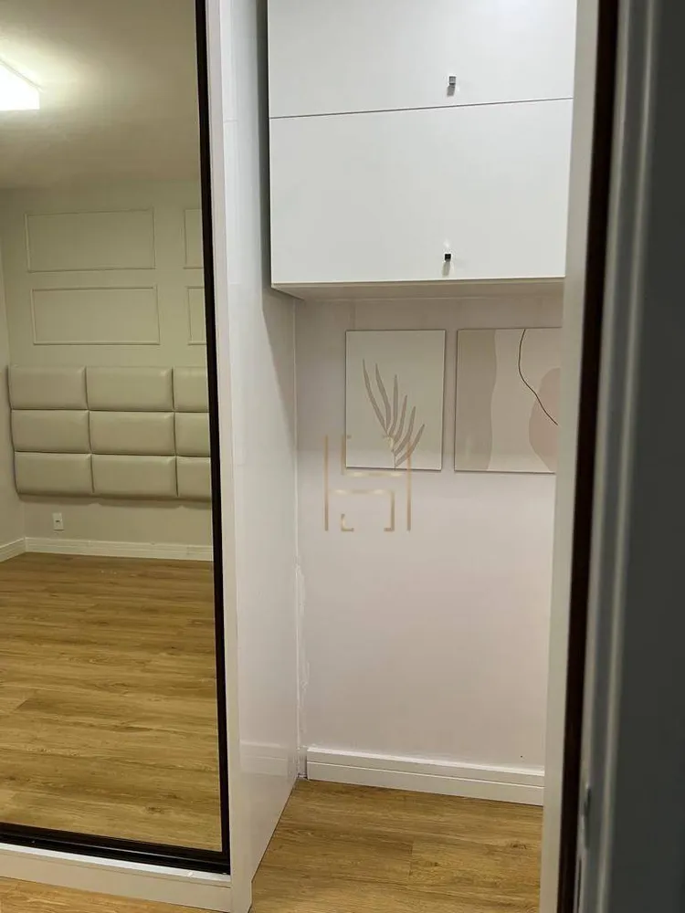 Apartamento, 2 quartos, 70 m² - Foto 6