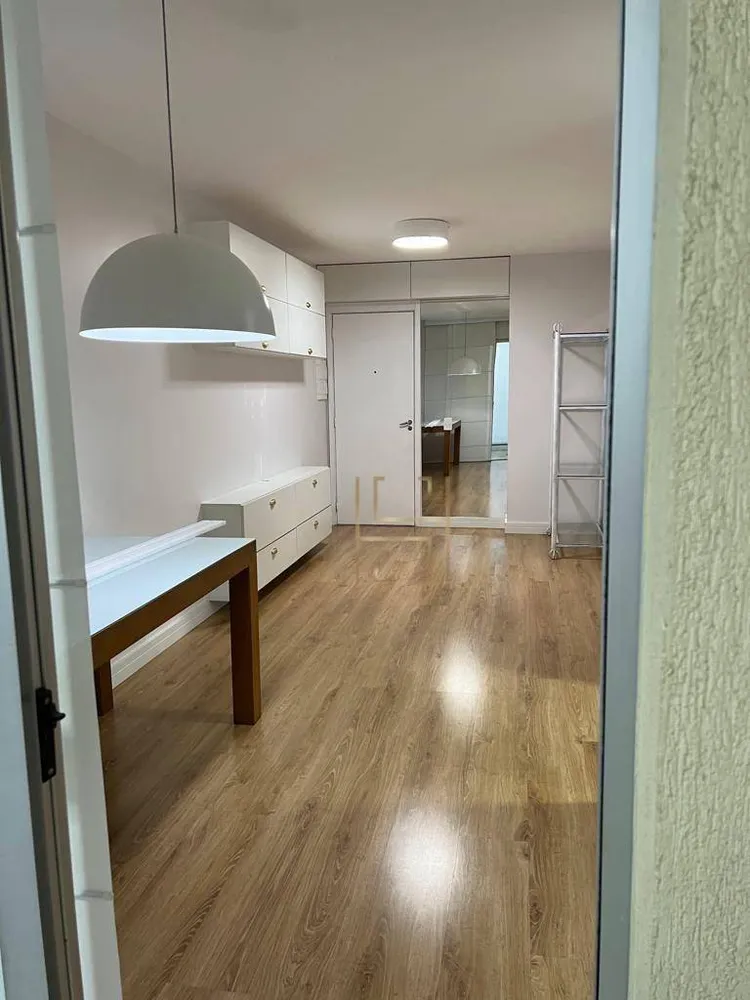 Apartamento, 2 quartos, 70 m² - Foto 14