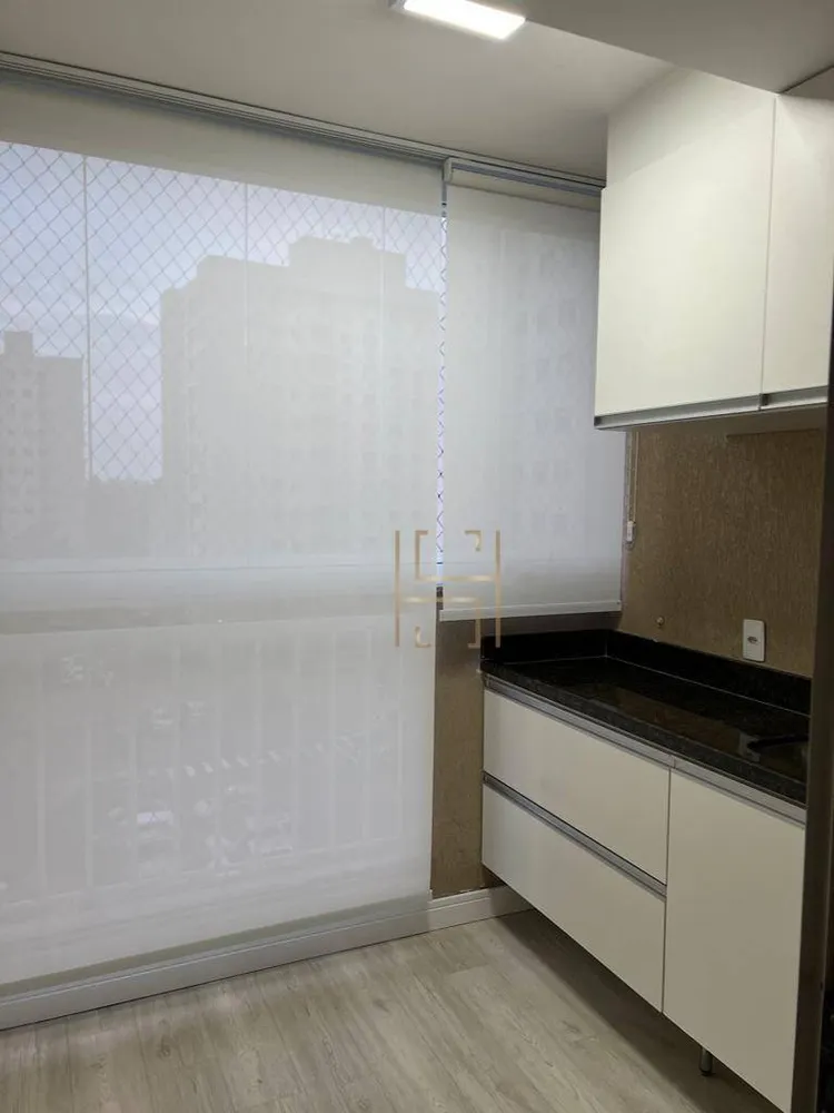 Apartamento, 2 quartos, 70 m² - Foto 4