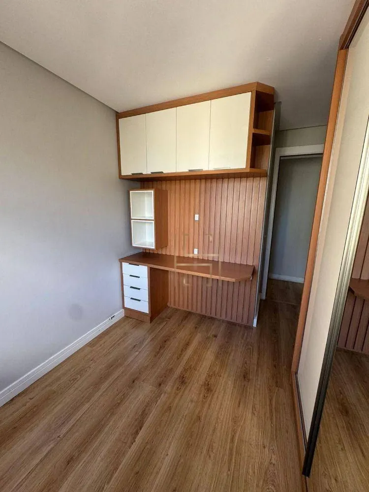 Apartamento, 2 quartos, 70 m² - Foto 12