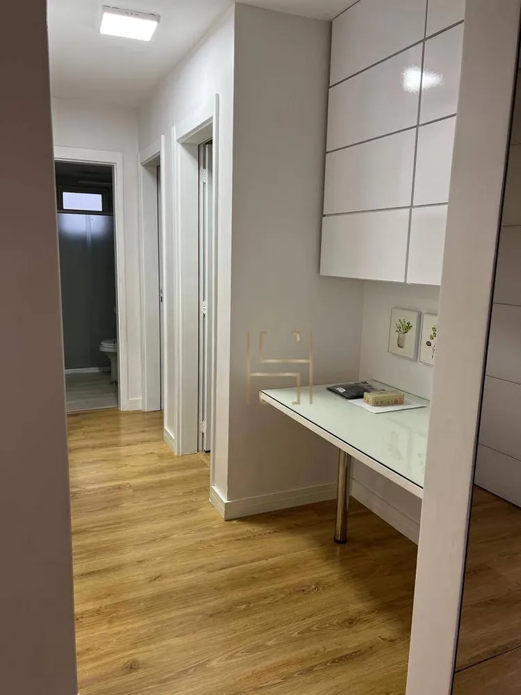Apartamento, 2 quartos, 70 m² - Foto 8