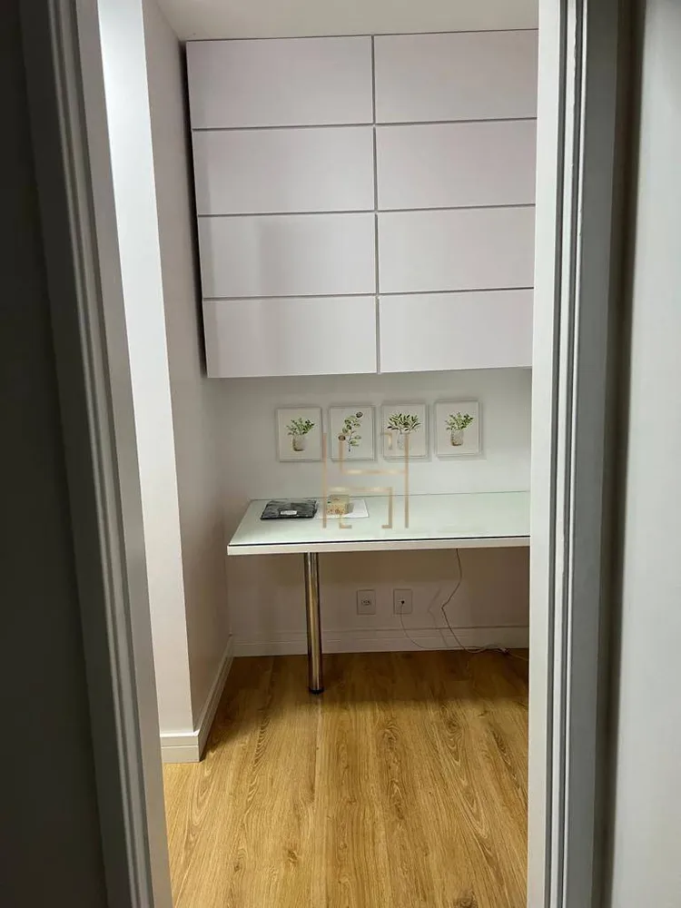 Apartamento, 2 quartos, 70 m² - Foto 10