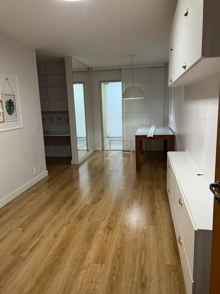Apartamento, 2 quartos, 70 m² - Foto 1
