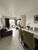Apartamento, 3 quartos, 70 m² - Foto 1