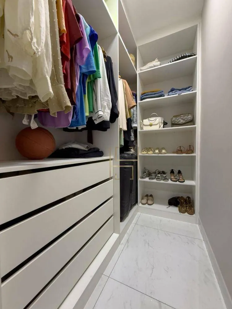 Casa, 3 quartos, 182 m² - Foto 15