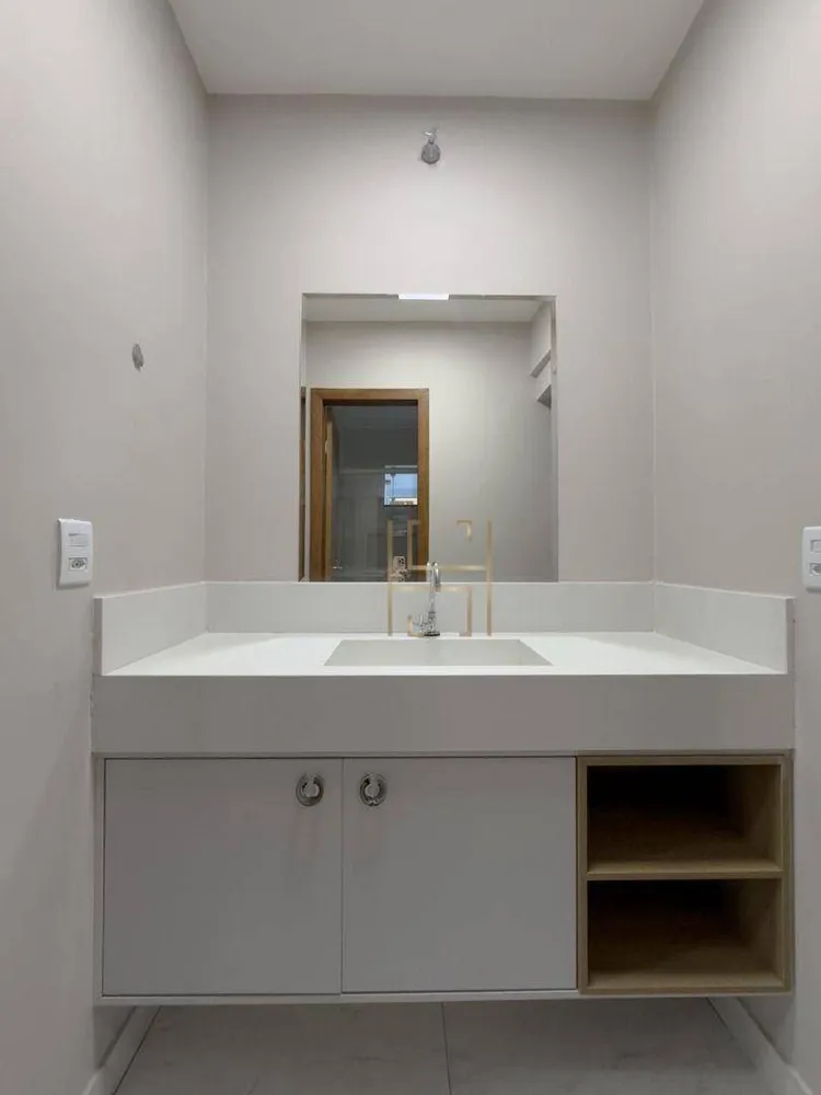 Casa, 3 quartos, 182 m² - Foto 13