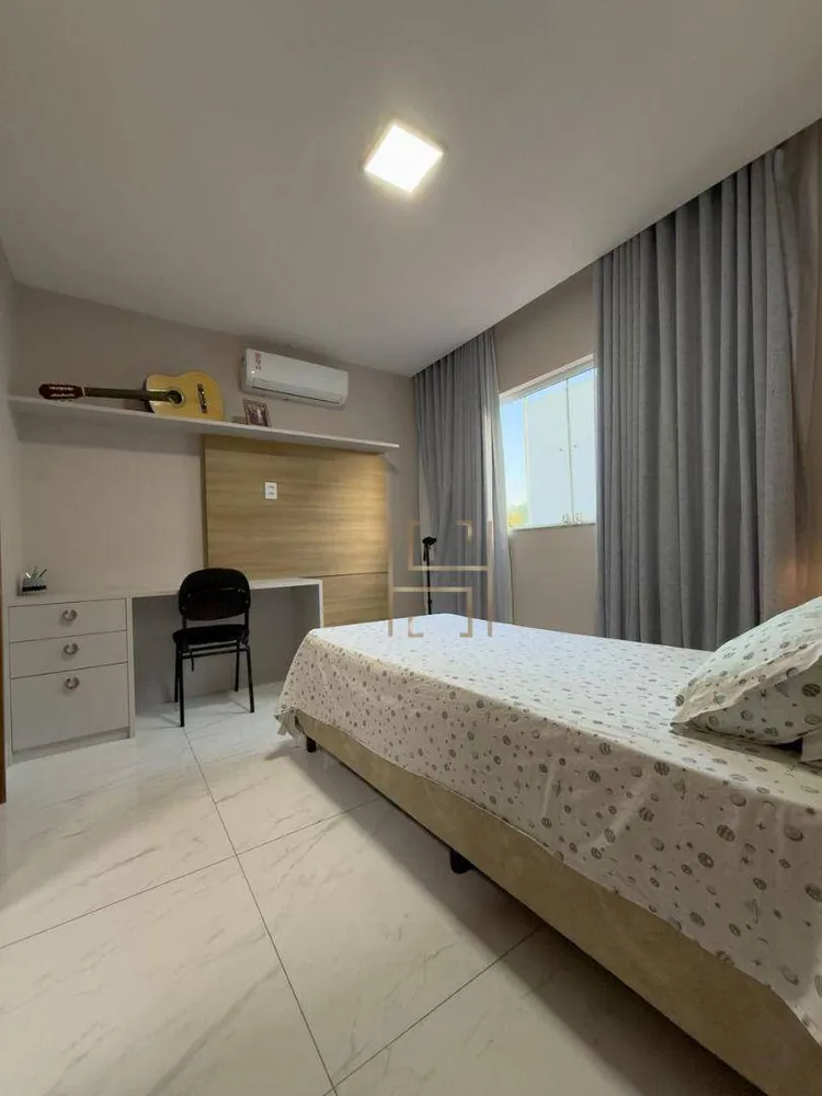 Casa, 3 quartos, 182 m² - Foto 14