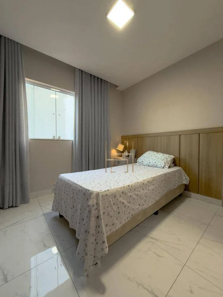 Casa, 3 quartos, 182 m² - Foto 16