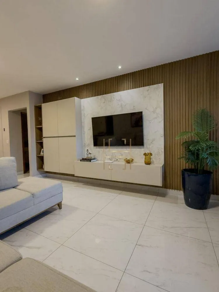 Casa, 3 quartos, 182 m² - Foto 8