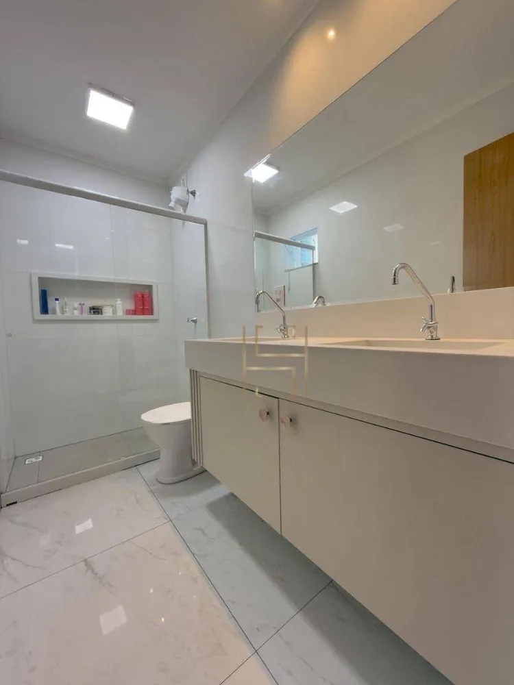 Casa, 3 quartos, 182 m² - Foto 9
