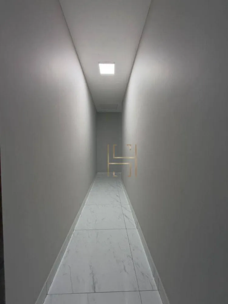 Casa, 3 quartos, 182 m² - Foto 11