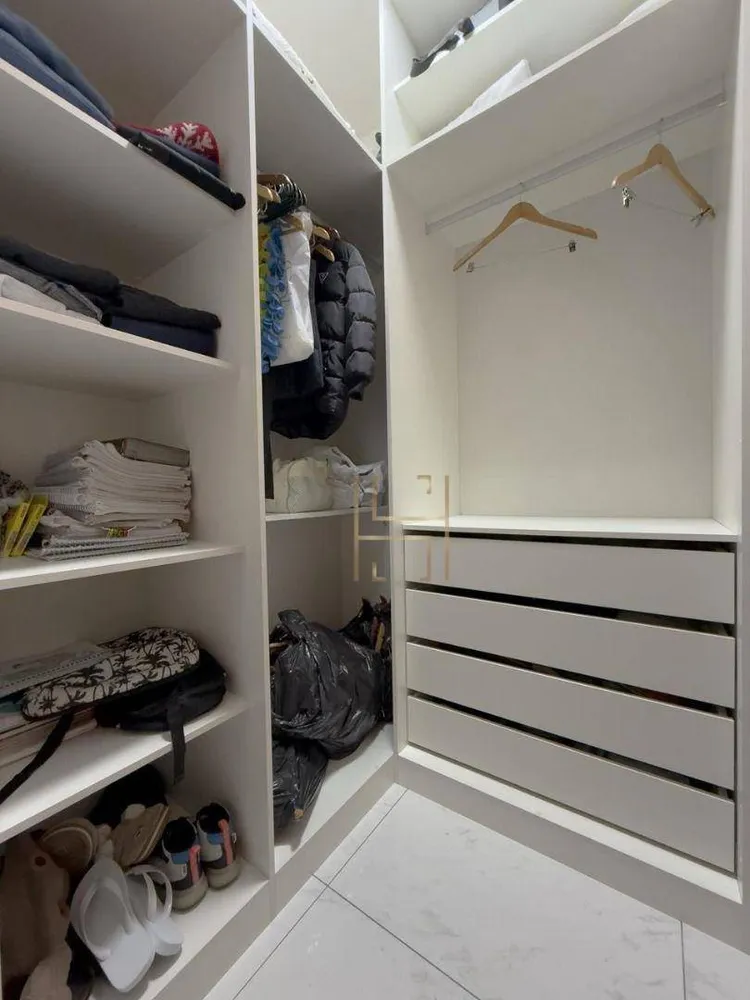 Casa, 3 quartos, 182 m² - Foto 12