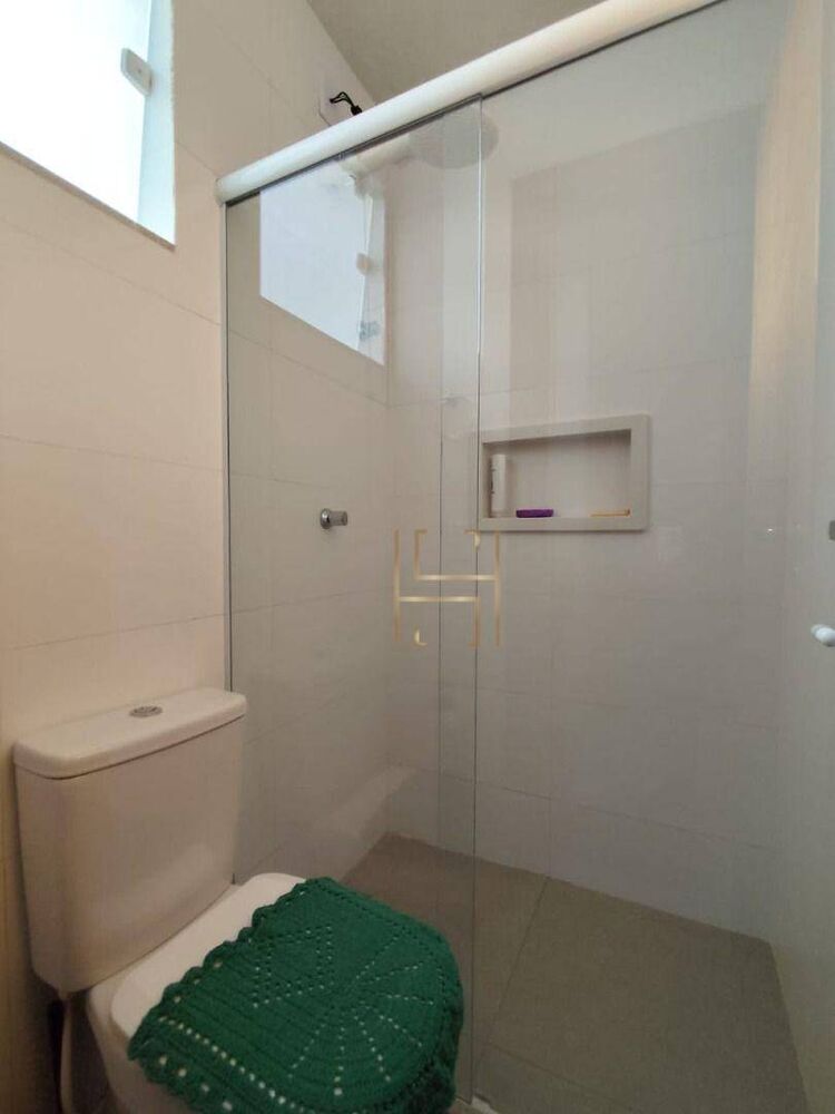 Casa de Condomínio à venda com 3 quartos, 105m² - Foto 3
