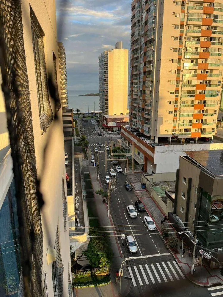 Apartamento, 3 quartos, 70 m² - Foto 2