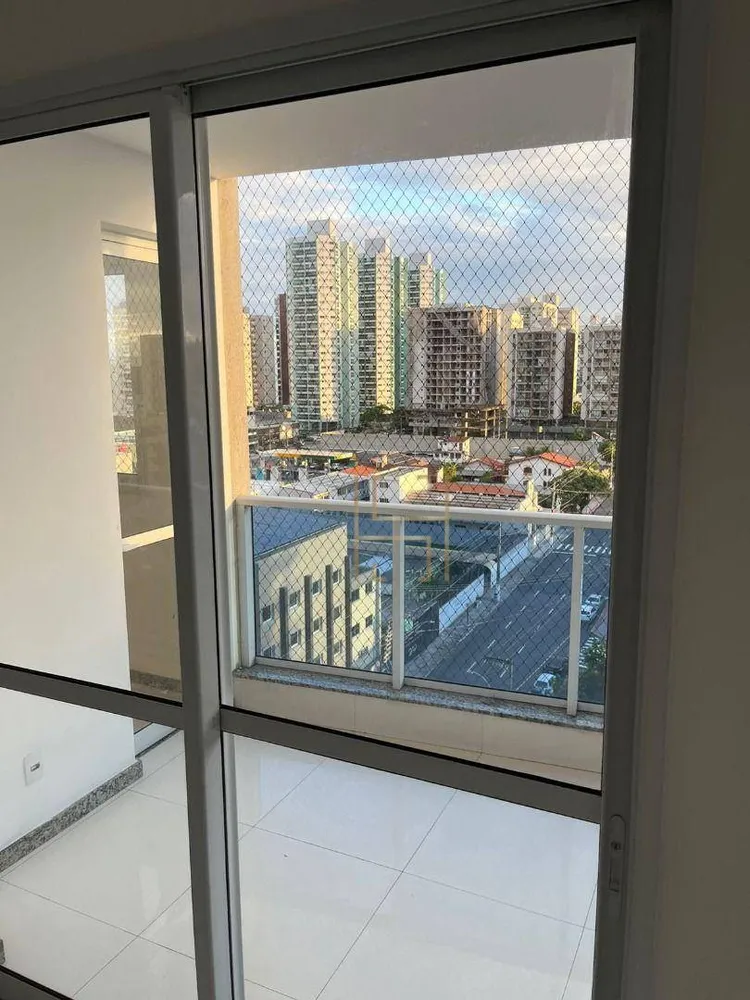 Apartamento, 3 quartos, 70 m² - Foto 5