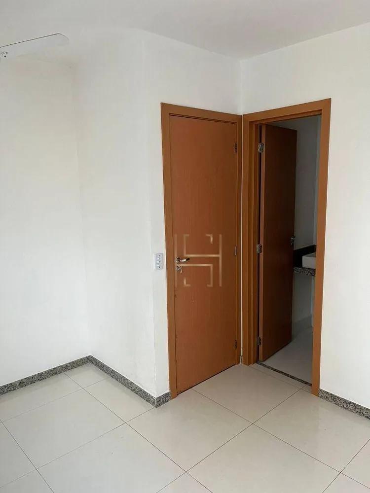 Apartamento, 3 quartos, 70 m² - Foto 3