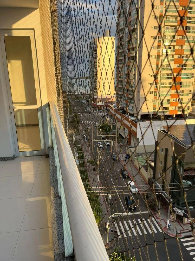 Apartamento, 3 quartos, 70 m² - Foto 15