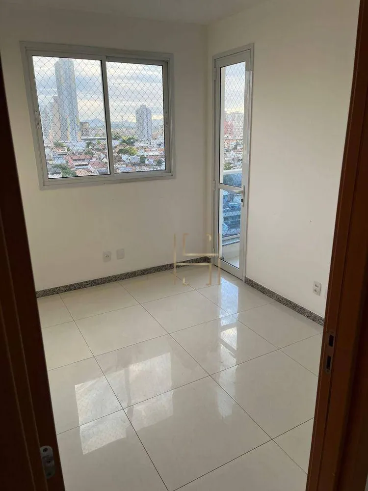 Apartamento, 3 quartos, 70 m² - Foto 14