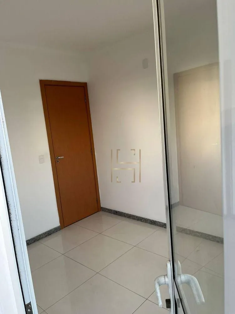 Apartamento, 3 quartos, 70 m² - Foto 8